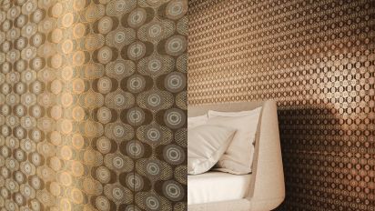 Gres Decorato